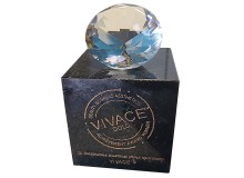 Нагороди та призи: потужний стимул для досягнення успіху!