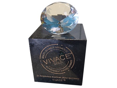 Нагороди та призи: потужний стимул для досягнення успіху!