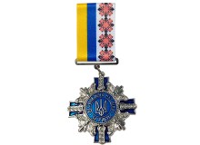 Обирайте правильне покриття для створення унікальних сувенірів