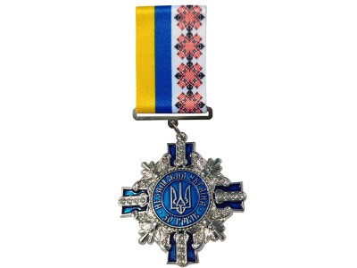 Обирайте правильне покриття для створення унікальних сувенірів