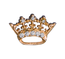 Значок литий 