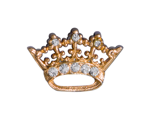 Значок литий 