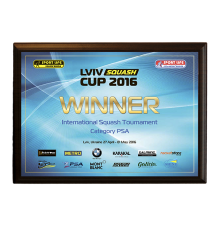 Диплом гравертон 200 мм 250 мм