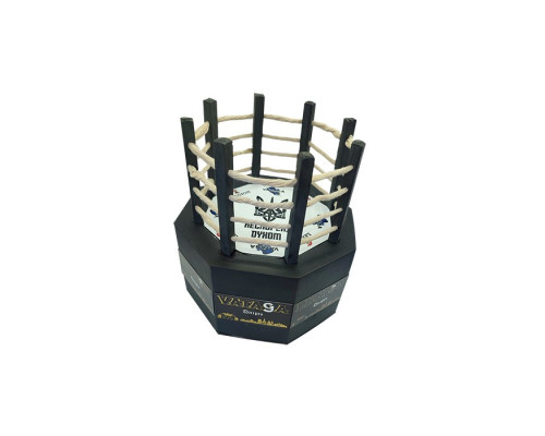 Приз «Ринг для кулачних боїв»