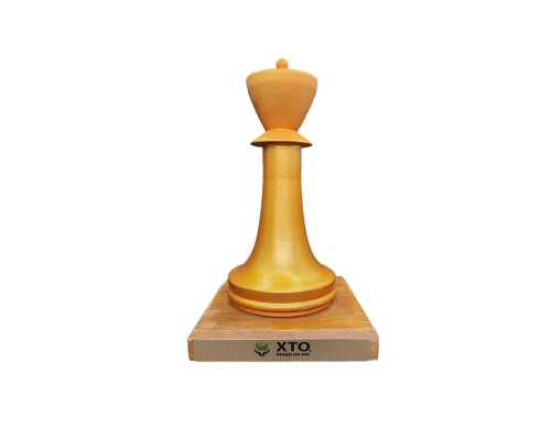 Приз для шахматного турніру